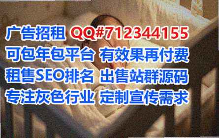 无锡代母资产管理有限公司